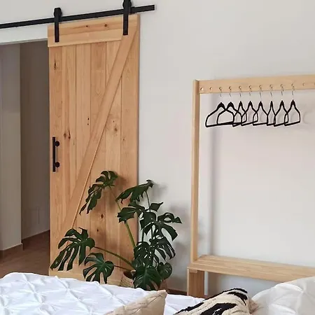 Limerencia: Tu Hogar En Blanco Pueblo * Frigiliana